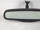 2000-2004 Chrysler Concorde Interior Rear View Mirror Oem Tzona Used. Price: $42.44.