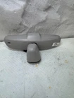 2005-2008 Audi A4 Interior Center Rear View Mirror Unit E11 015621 Oem (32/1) Used. Price: $55.99.