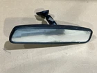 Dodge Ram Rearview Mirror 4696545AB Used. Price: $35.00.