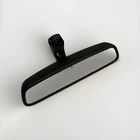 Bmw F01 F06 F10 F12 F15 F16 Upper Rear View Mirror Homelink Ec / Led Gto Oem Used. Price: $29.99.