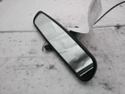 Rear View Mirror Pre-crash System Fits 18-25 Camry 609516 Used. Price: $94.63.