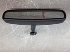 2015 2016 Subaru Wrx Interior Rear View Mirror Auto Dim H501SFJ101 Used. Price: $54.00.