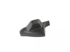 Genuine Mopar Mirror Cover 6PA28DX9AA New. Price: $47.64.
