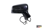 Mercedes-benz W218 CLS550 CLS63 Amg Front Right Side View Mirror 2012 2018 Oem Used. Price: $179.99.
