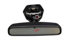 14-15 Lr Range Rover Evoque L538 Front Interior Rear View Mirror Oem Used. Price: $75.00.