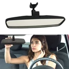 Jingea 10.6 Mirror, Interior Kit Compatible With To... New. Price: $38.27.