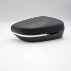 2019 - 2022 Bmw 330E 330I G20 Right Side Door Exterior Rear View Mirror Cover Used. Price: $55.99.