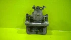 12 13 15 16 17 Buick Regal Driver Left Rear Brake Caliper Oem 3014-74 Used. Price: $30.00.