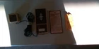 Lincoln Digital Control Garage Door Opener Mark Vi Town Car Y82F-6696-31 New. Price: $250.00.