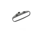 Interior Rear View Mirror Mopar 55112980AB New. Price: $216.66.