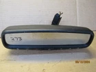 12 2013 14 15 16 17 18 19 Hyundai Azera Interior Rear View Mirror Oem E11026666 Used. Price: $36.00.