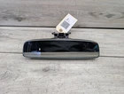 Oem Bmw F44 G20 G22 G23 G80 M4 Auto Dim Rear View Interior Mirror Ec/ Led/ Gto Used. Price: $107.96.