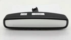 Oem 05-12 TA60 Nissan Armada Titan Pathfinder Rear View Mirror Auto Dim Homelink Used. Price: $69.00.