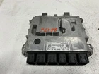 2024 Mercedes Benz SPRINTV25 Engine Computer Oem Part Number A6549003401 Used. Price: $464.20.