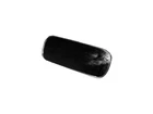Rear Interior View Mirror For 1953-1954 Gmc 100 24 CZ542KY New. Price: $41.15.