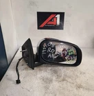 07-09 Aspen Door Mirror Right Power Folding 6X9 Drivers Side Automatic Dimming Used. Price: $88.19.