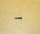 1990-1996 Corvette Oem Inside Mirror Mounting Screw Unit Item, Gm 10167086 Used. Price: $11.99.