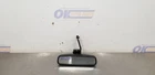 16 Ford F150 Automatic Dimming Interior Rear View Mirror Used. Price: $112.50.