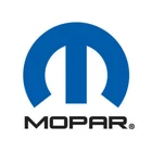 Genuine Mopar Mirror CSAJU561AA New. Price: $121.49.