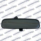 04-09 Toyota Prius 2004-2015 RAV4 Front Rear View Interior Mirror E4022197 Oem Used. Price: $33.97.