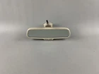 2007 2008 2009 Audi Q7 Rear View Interior Mirror Beige Oem 4L0857511AK38 Used. Price: $99.00.