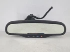 2005-2007 Cadillac Cts Interior Rear View Mirror Oem Kteja Used. Price: $32.37.