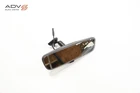 2024 - 2025 Ford Mustang Interior Rear View Mirror Oem Used. Price: $134.99.