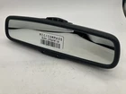 2006-2019 Ford Lincoln Mercury Rearview Mirror W/ Mic Compass 8U5A-17E678-CB New. Price: $119.99.