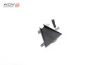 2019 - 2025 Porsche Cayenne Windshield Lane Keep Assist Camera Cover Trim Oem Used. Price: $69.99.