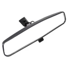 87810-06080 For Toyota Tundra Tacoma Sequoia Sienna Interior Rearview Mirror New. Price: $18.66.