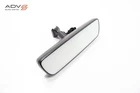 2016 - 2025 Lexus ES350 ES300H Interior Rear View Mirror Oem Used. Price: $199.99.