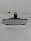 2013-2018 Volvo S60 V60 XC70 Rear View Mirror Oem Used. Price: $48.00.