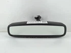 2019-2020 Infiniti QX50 Interior Rear View Mirror Oem Fmbbn Used. Price: $35.18.