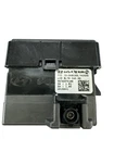 2026 Hyundai Palisade Drivers Rear View Mirror Camera 95765P9100 New. Price: $250.00.