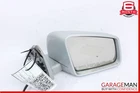 2010-2013 Mercedes-benz S400 S550 W221 Right Side Rear View Door Mirror Oem Used. Price: $242.00.
