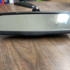 2015 - 2017 Chrysler 200 Rear View Mirror Interior Auto Dim Mic Oem 68203590AA Used. Price: $40.00.