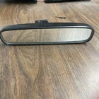 2010-2015 Toyota Prius Interior Rear View Mirror A047171 Oem Used. Price: $45.00.