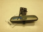 1988 Toyota Pickup Regular Cab Interior Rear View Mirror Used. Price: $99.99.