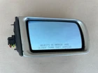 96-99 Mercedes W140 S600 S500 S320 S420 CL500 Right Side View Mirror, Gold Used. Price: $399.00.