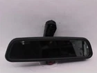 Interior Rear View Mirror Bmw 650I 2006 955965 Used. Price: $54.99.