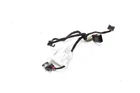 2017 - 2020 Maserati Levante Interior Rear View Mirror Wire Wiring Harness Oem Used. Price: $32.99.