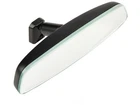 For 2014-2019 Cadillac Ats Rear View Mirror Delco 37813RXTG 2017 2015 2016 New. Price: $134.05.