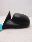 Driver Side View Mirror Power Fixed 5X7" Fits 01-04 Dakota 1745887 Used. Price: $82.00.