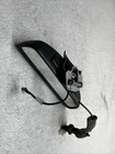 2012 - 2018 Mercedes CLS63 CLS550 Windshield Rear View Mirror A2048104217 Oem Used. Price: $29.99.