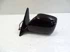 2000 Lexus LX470 Mirror, Door, Exterior, Left Front 87940-60740 Used. Price: $349.99.