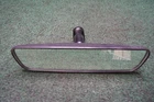 2020 2021 2022 2023 Hyundai Tucson Rear View Mirror Oem E11048973 Used. Price: $30.00.