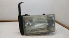 Driver Headlight Without Sport Model Fits 94-02 Dodge 2500 Pickup 05120061 Used. Price: $24.95.