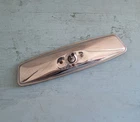 1960S Mopar Rear-view Mirror Plymouth Chrysler Dodge 62 63 64 65 66 Oem Used. Price: $45.00.