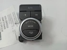 84795619 Dash Switch From 2022 Gmc Sierra 150 12769923 Used. Price: $48.94.