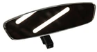 2014-2019 Cadillac Ats Cts Xts Oem Auto Dim Rear View Mirror 028006 Used. Price: $104.99.